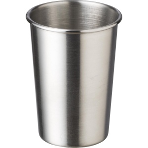 Gobelet en acier inoxydable Reid 3