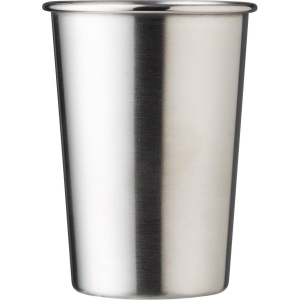 Gobelet en acier inoxydable Reid 2