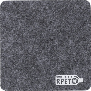 Sous-verre en feutre rPET Lawrence 5