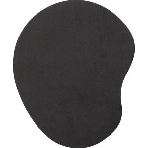 Tapis de souris ergonomique Odin 3