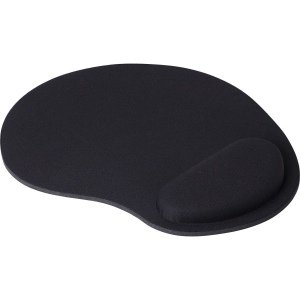 Tapis de souris ergonomique Odin 4