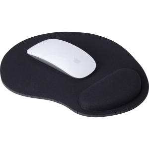 Tapis de souris ergonomique Odin 5