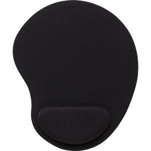 Tapis de souris ergonomique Odin 2