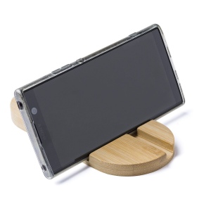 Support de téléphone et tablette Eamon 5