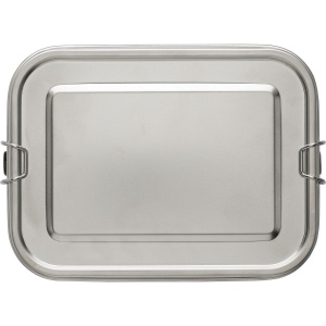 Lunch box en acier inoxydable Kasen 3