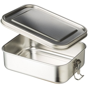 Lunch box en acier inoxydable Kasen 4