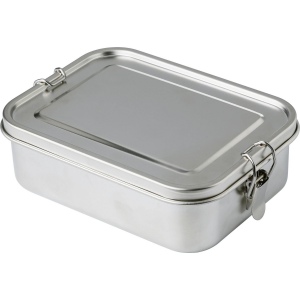 Lunch box en acier inoxydable Kasen 5