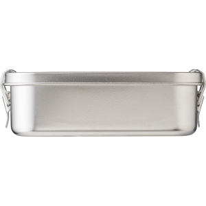 Lunch box en acier inoxydable Kasen 2