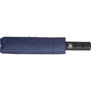 Parapluie pliable en rPET 190T Kameron 7