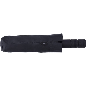 Parapluie pliable en rPET 190T Kameron