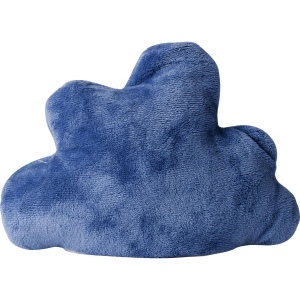 Peluche réversible 'Nuage' en polyester Isla 3