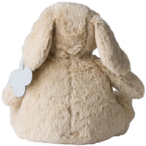 Peluche 'Chien' en polyester Hailey 3