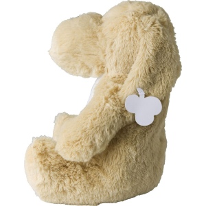 Peluche 'Chien' en polyester Hailey 5