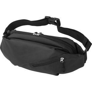 Sac banane déperlant en polyester Bria 4