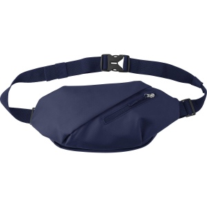 Sac banane déperlant en polyester Bria 3