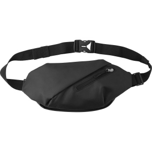 Sac banane déperlant en polyester Bria 2