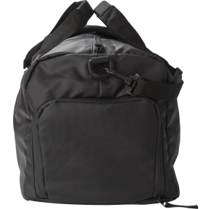 Sac marin déperlant en polyester Jaylen 3