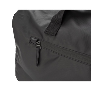 Sac marin déperlant en polyester Jaylen 4