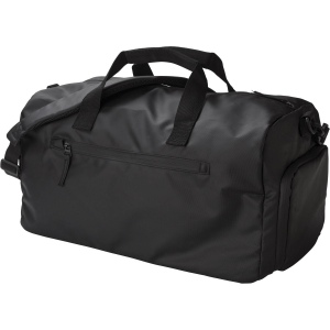 Sac marin déperlant en polyester Jaylen 5