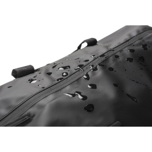Sac marin déperlant en polyester Jaylen 6