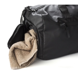 Sac marin déperlant en polyester Jaylen 7