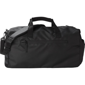 Sac marin déperlant en polyester Jaylen 2
