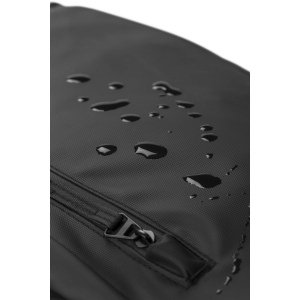 Sac à dos déperlant en polyester Brecken 14