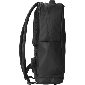 Sac à dos déperlant en polyester Brecken 5