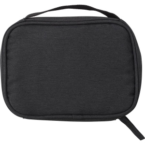 Étui de voyage en polyester Jace 3