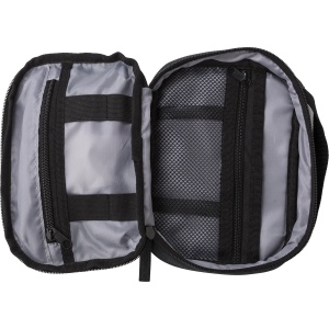 Étui de voyage en polyester Jace 4