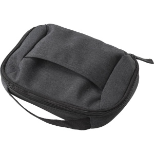 Étui de voyage en polyester Jace 6