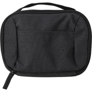 Étui de voyage en polyester Jace 2