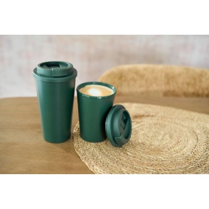 Mug nomade en PP de 475 ml Mackenzie 22
