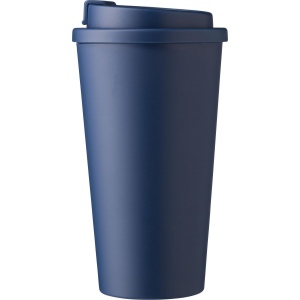 Mug nomade en PP de 475 ml Mackenzie 9