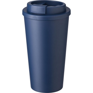 Mug nomade en PP de 475 ml Mackenzie 11