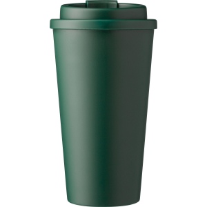 Mug nomade en PP de 475 ml Mackenzie 13