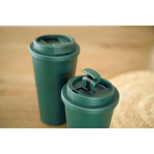 Mug nomade en PP de 475 ml Mackenzie 16