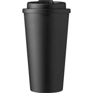 Mug nomade en PP de 475 ml Mackenzie 3