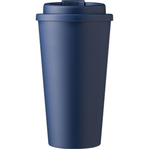 Mug nomade en PP de 475 ml Mackenzie 5