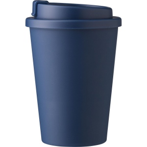 Mug nomade en PP de 350 ml Gabriela 8