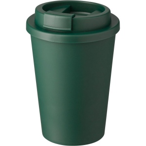 Mug nomade en PP de 350 ml Gabriela 17