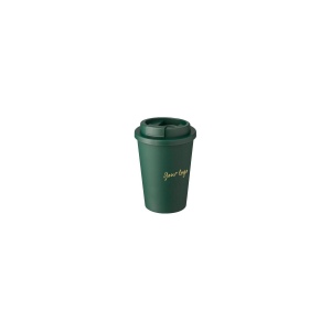 Mug nomade en PP de 350 ml Gabriela 18