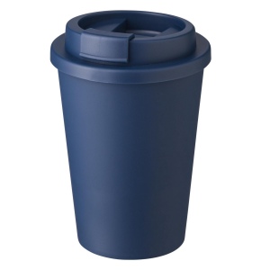 Mug nomade en PP de 350 ml Gabriela 10