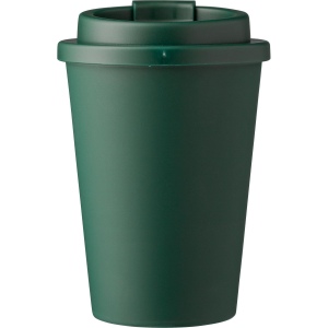 Mug nomade en PP de 350 ml Gabriela 12