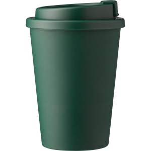 Mug nomade en PP de 350 ml Gabriela 13