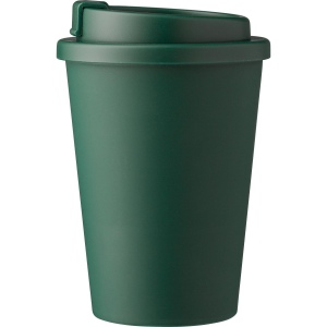 Mug nomade en PP de 350 ml Gabriela 14
