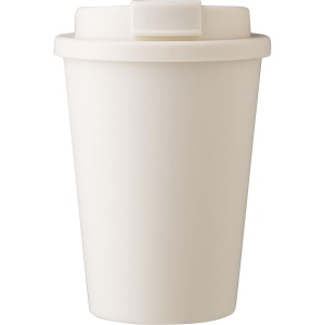 Mug nomade en PP de 350 ml Gabriela 4