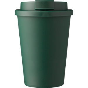 Mug nomade en PP de 350 ml Gabriela 6