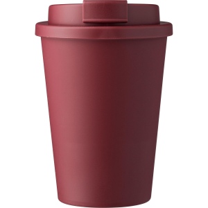 Mug nomade en PP de 350 ml Gabriela 7