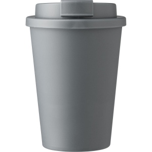 Mug nomade en PP de 350 ml Gabriela 3